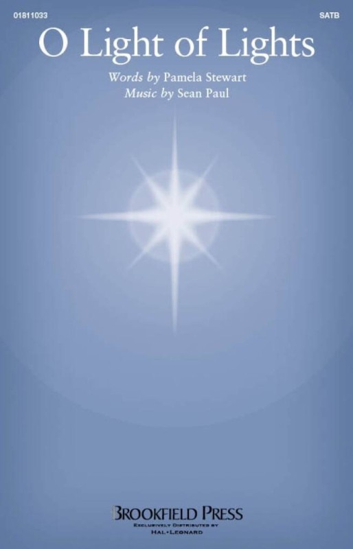 O Light Of Lights