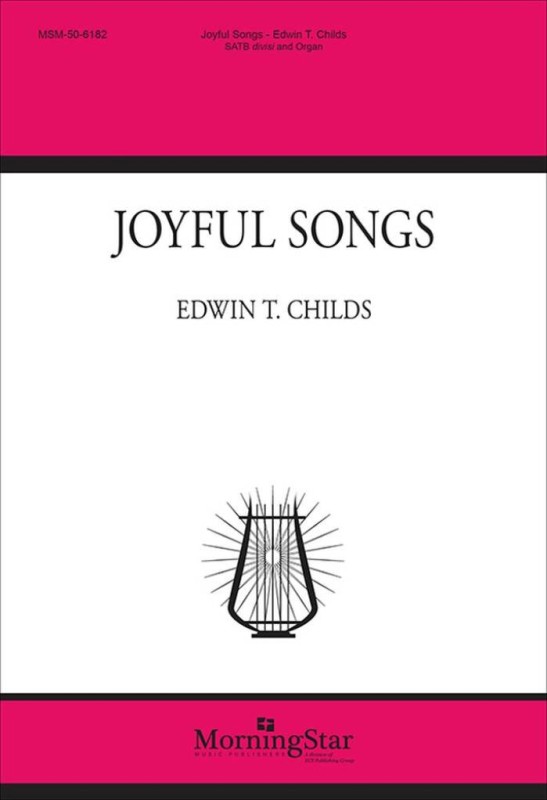 Joyful Songs