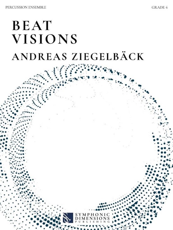 Beat Visions