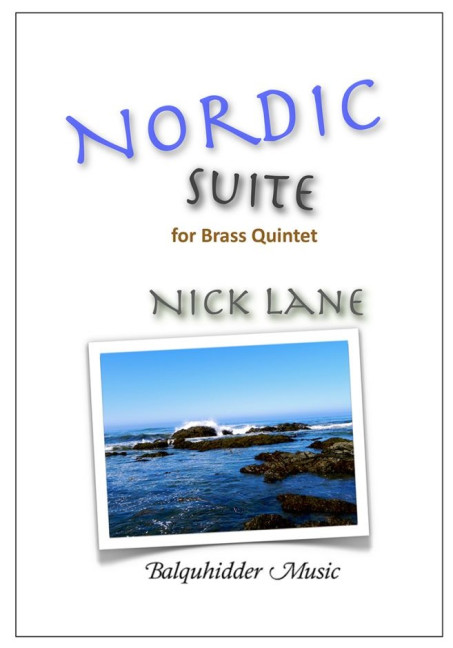 Nordic Suite