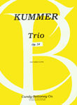 Trio G-Dur
