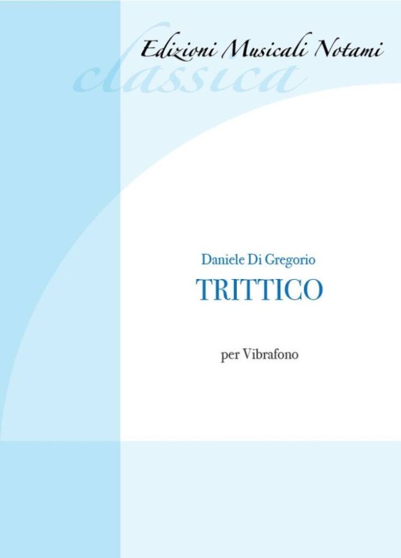Trittico