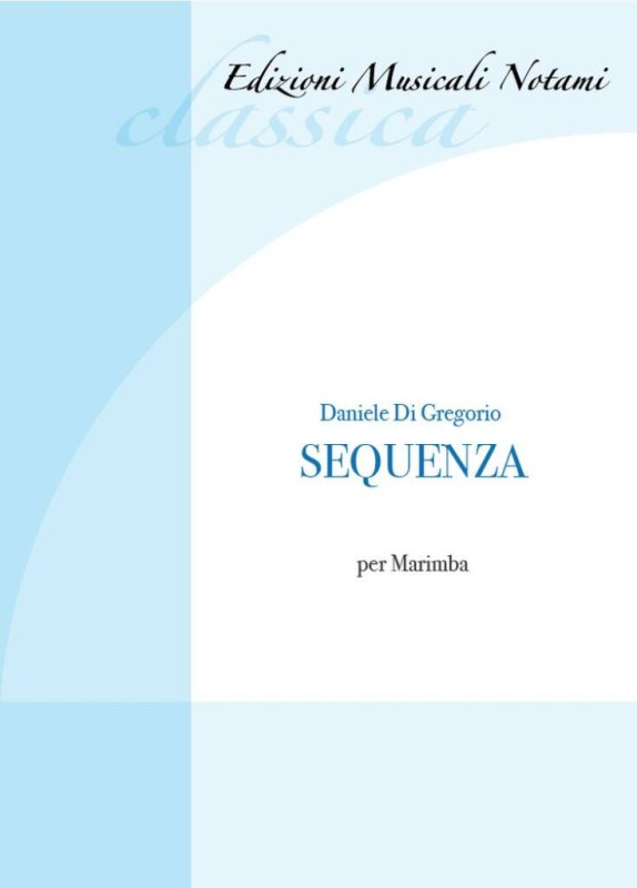 Sequenza