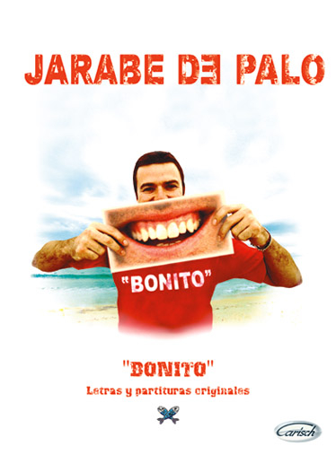 De Palo Bonito