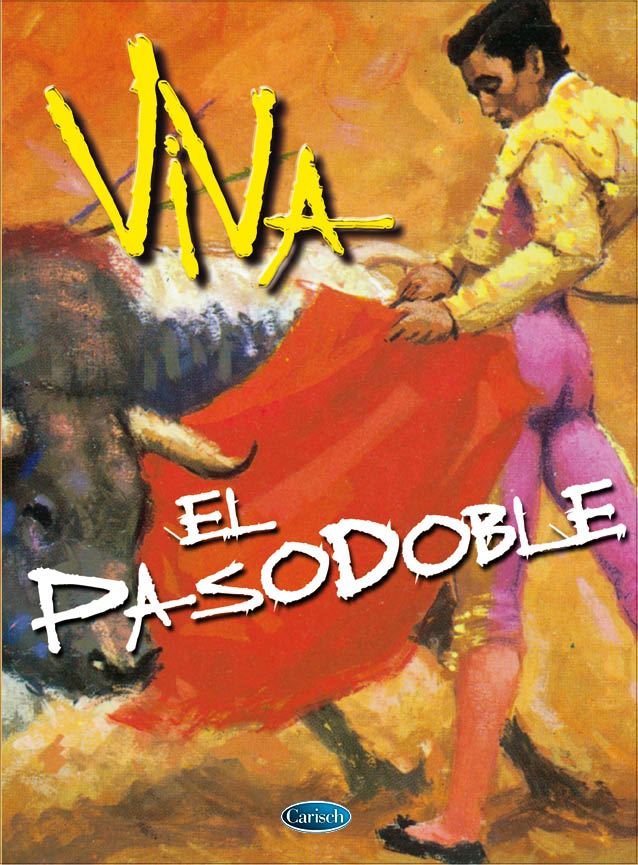 El Pasodoble