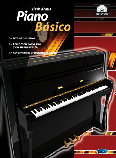 Piano Básico