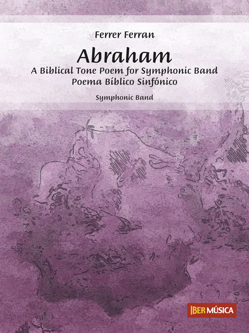 Abraham