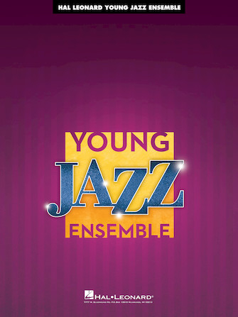 Tico's South Side Rumba