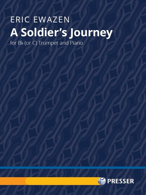 A Soldier's Journey