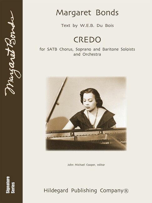 Credo