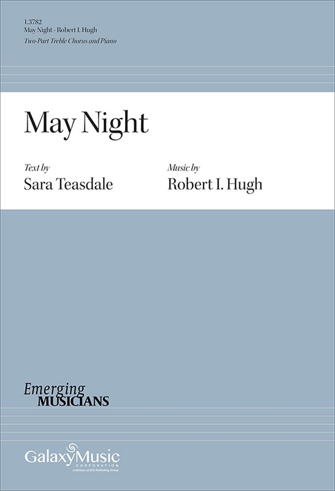May Night