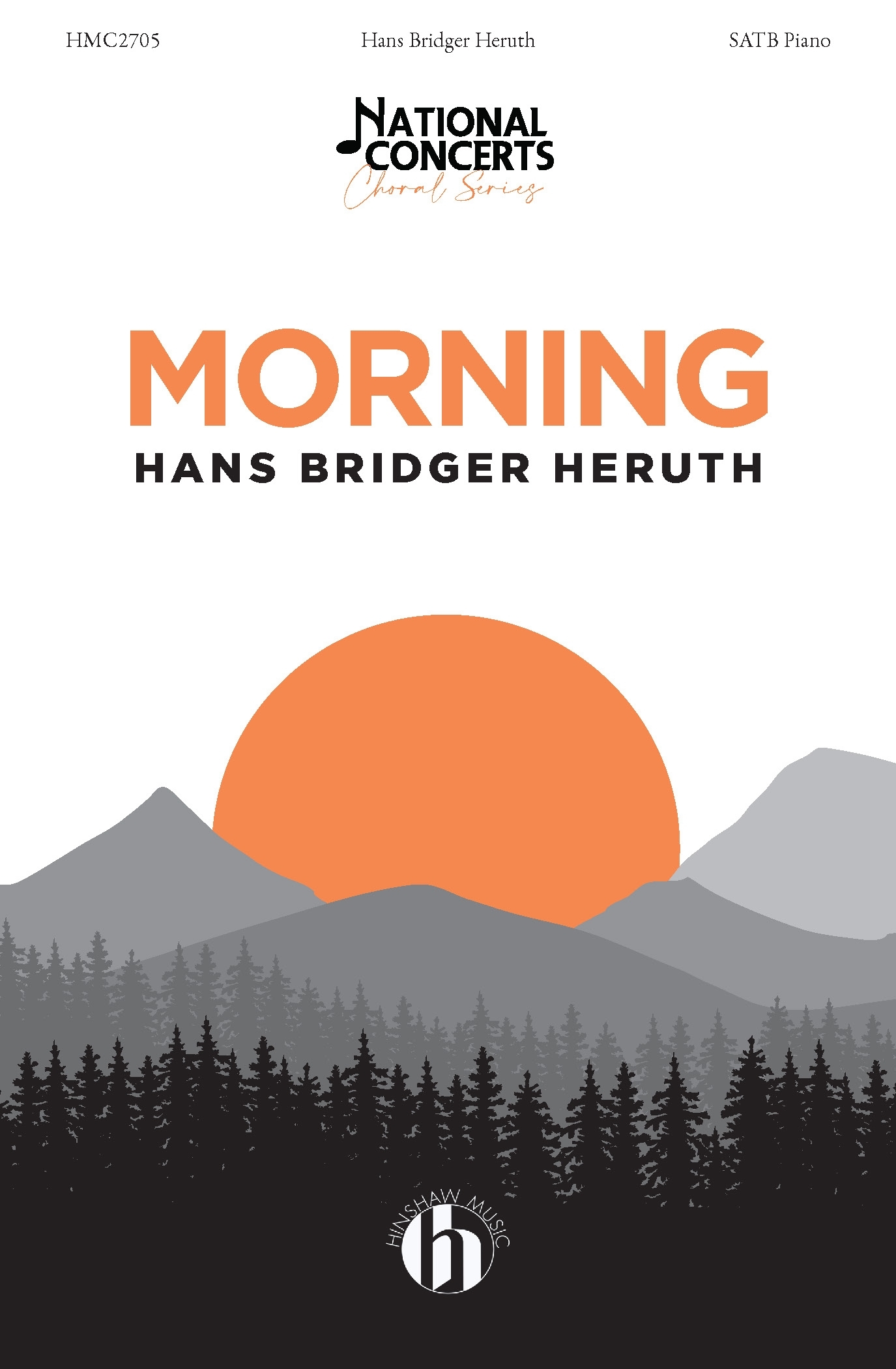 Morning