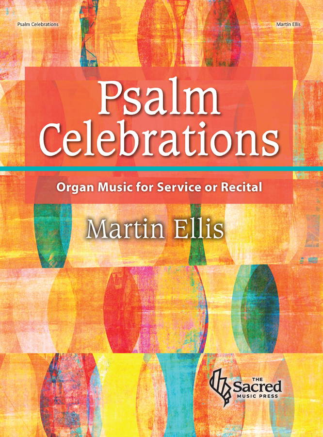 Psalm Celebrations