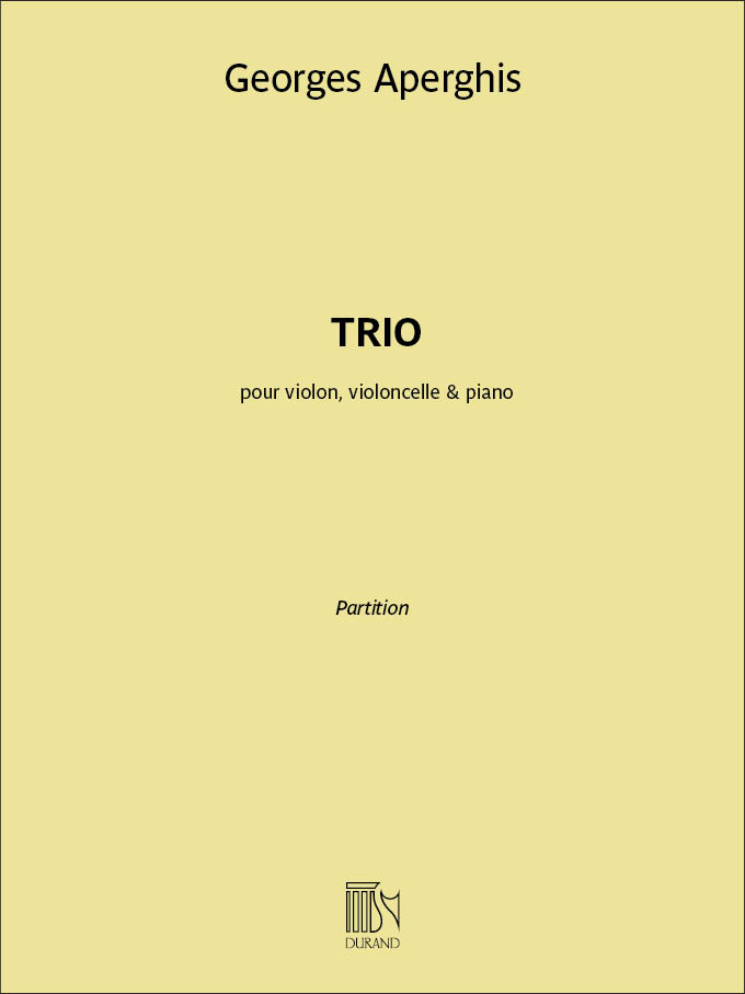Trio