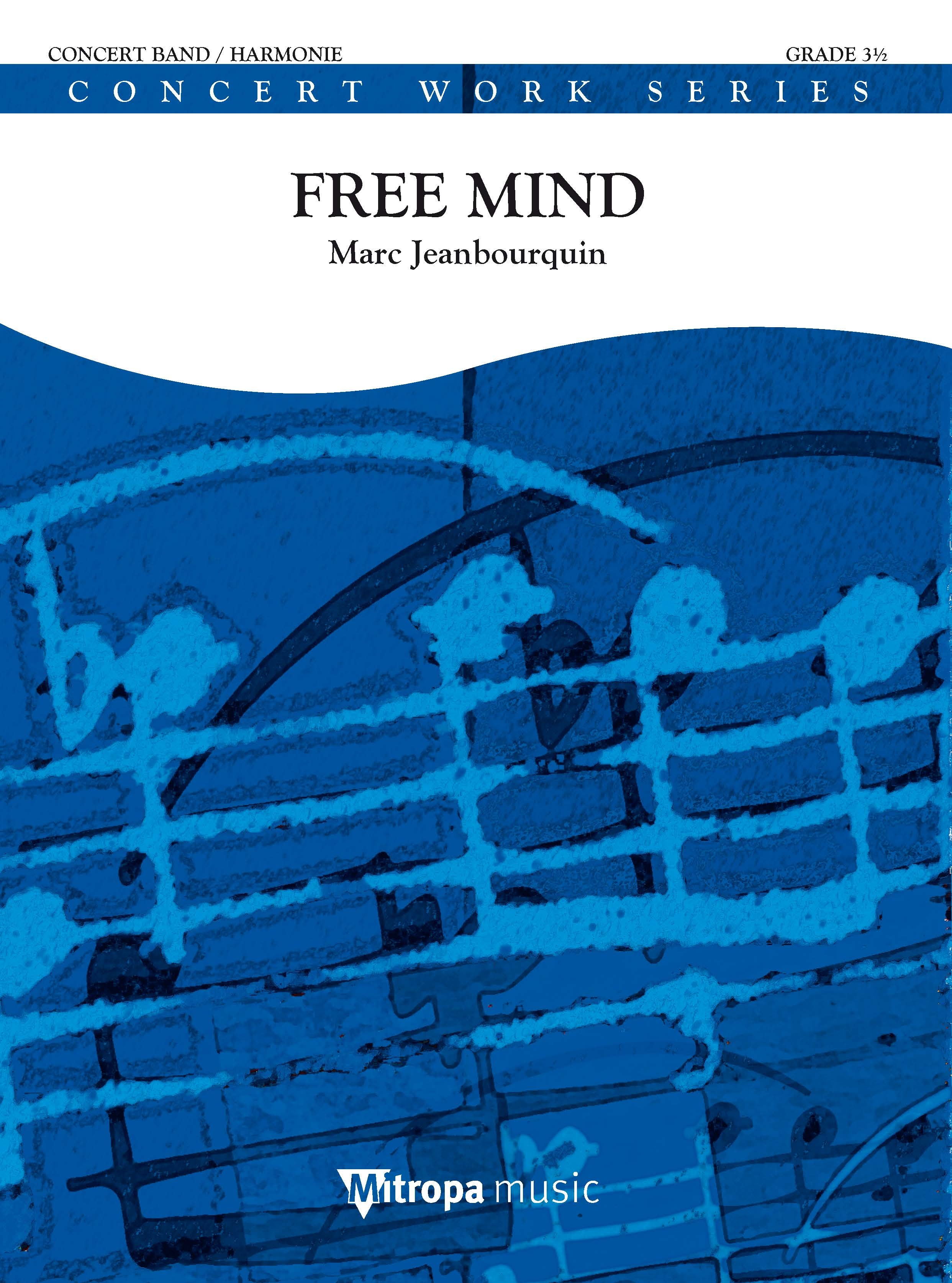 Free Mind