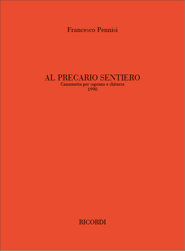 Da Capo Finale - Arbeitsbuch Musikkunde Band 3