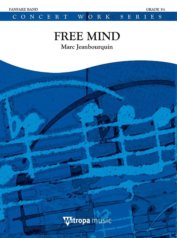Free Mind