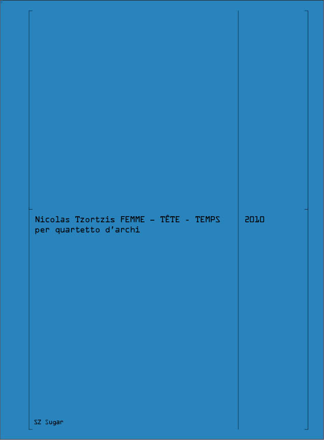 Femme-Tete-Temps