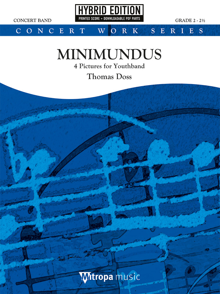 Minimundus