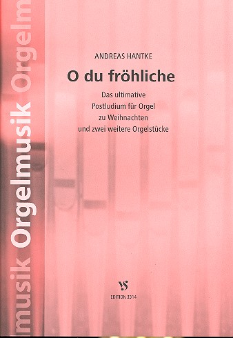 O du fröhliche