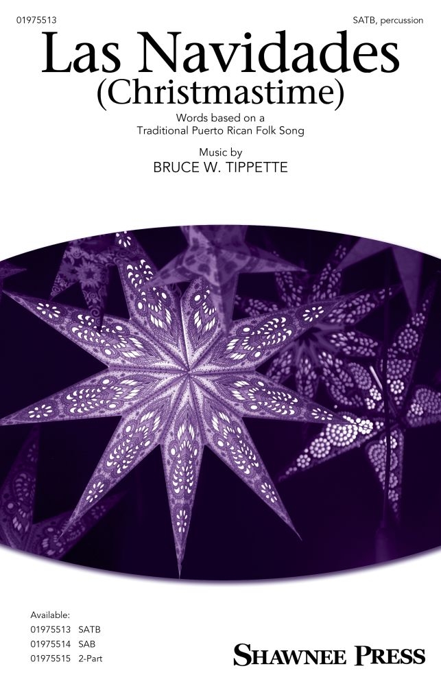 Las Navidades
