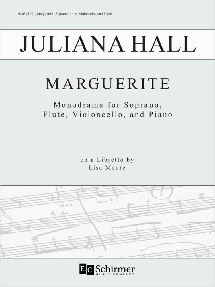 Marguerite