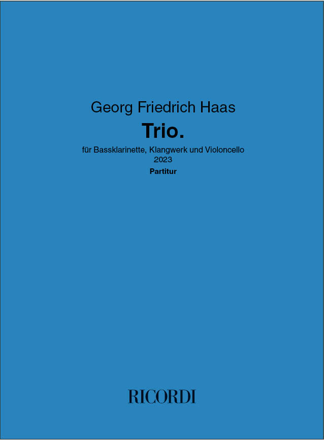 Trio