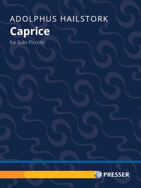 Caprice