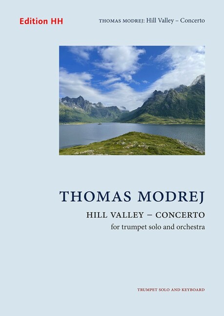 Hill Valley - Concerto