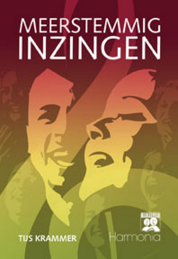 Meerstemmig Inzingen (nl)