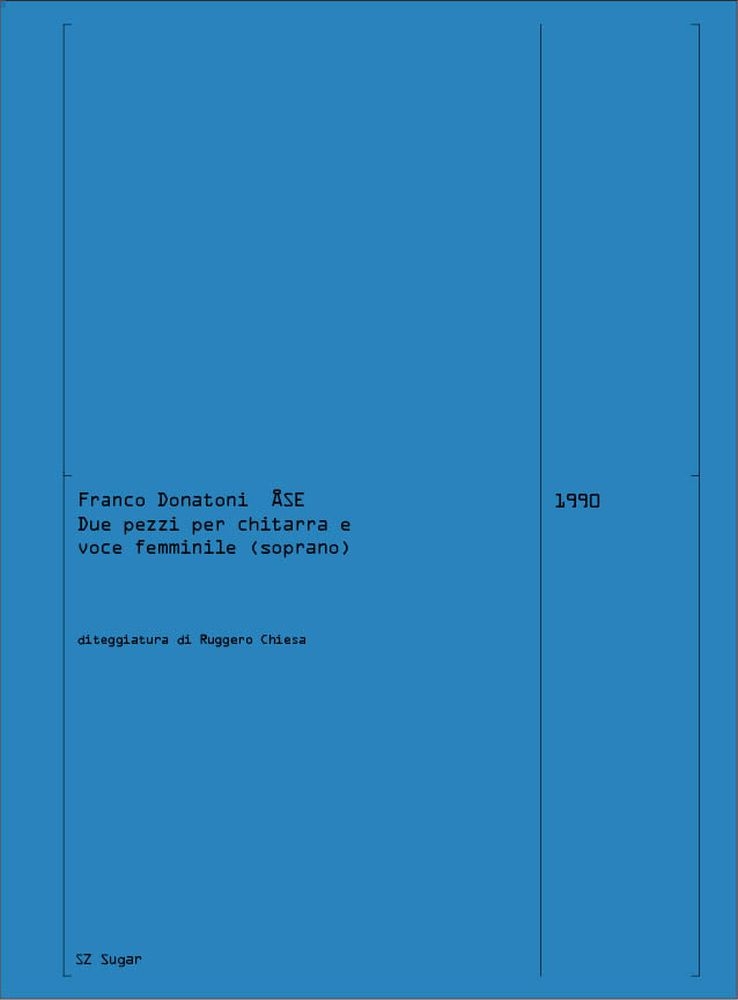 Ase (Algo II )