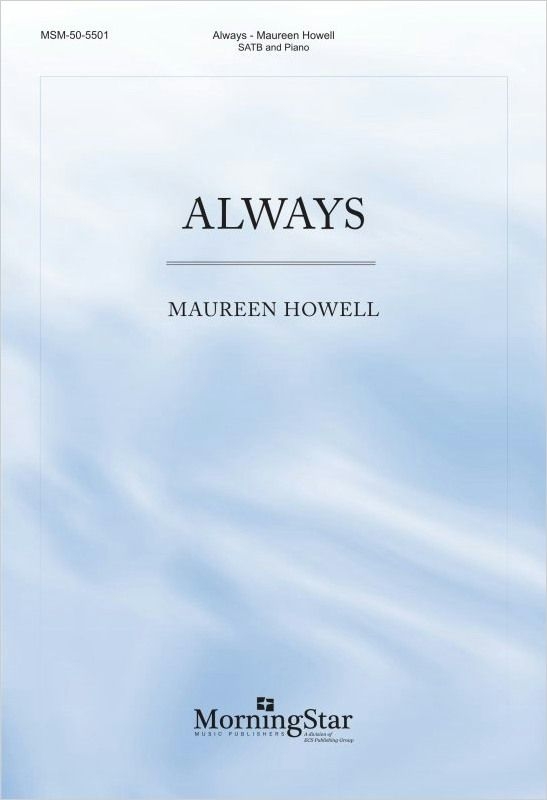 Always