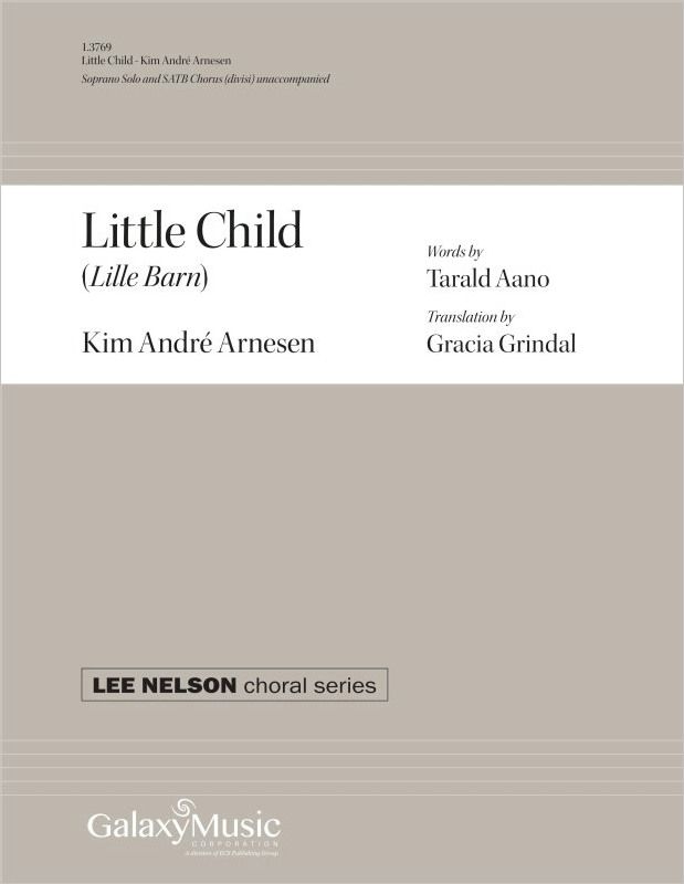 Little Child