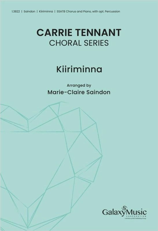 Kiiriminna