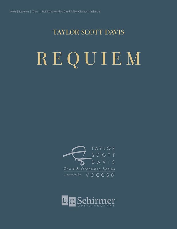 Requiem
