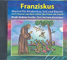 Franziskus 