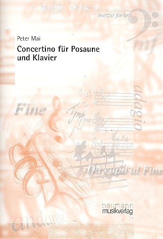 Concertino