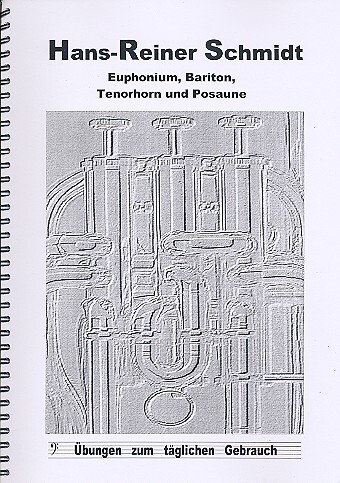 Übungen zum täglichen Gebrauch
