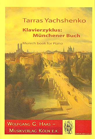 Münchener Buch