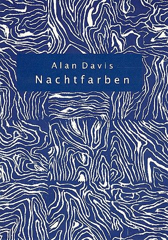 Nachtfarben für 6 Blockflöten (SATBGbSb)