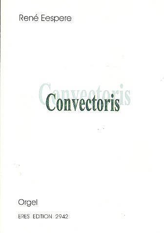 Convectoris