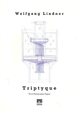 Triptyque