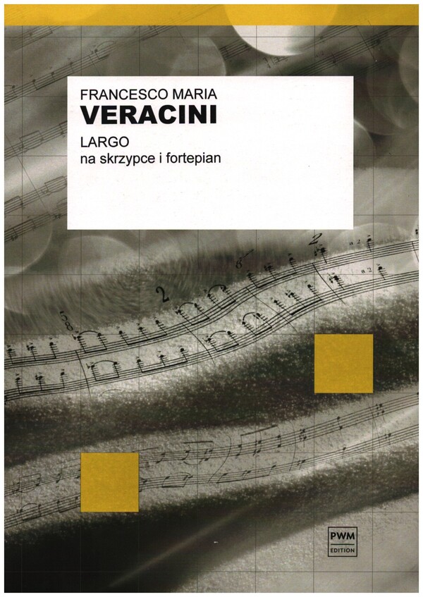 Largo