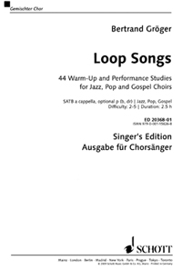 Loop Songs