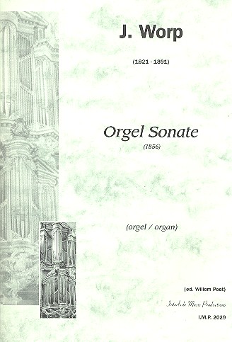 Sonate