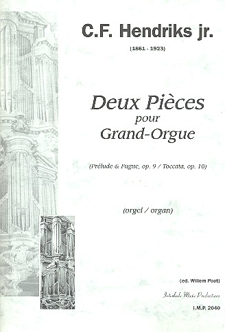 2 Pièces