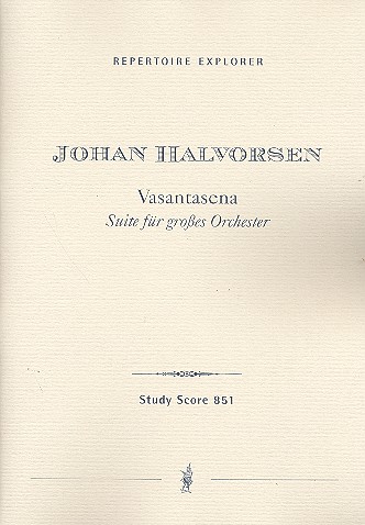 Vasantasena 