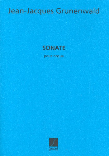 Sonate