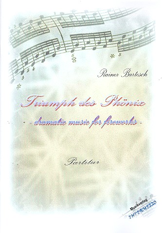 Triumph des Phönix