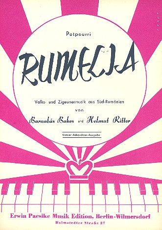Rumelia